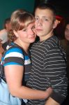 Bild 61